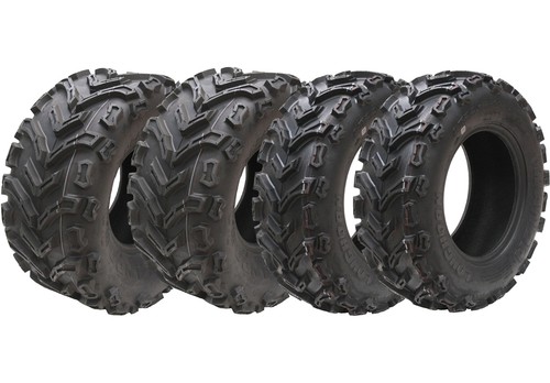 Pneus pour quad 22x7 - .00-11, et