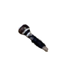 Etui Khol Poudre Touareg