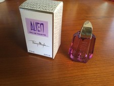 Thierry mugler miniature alien - thierry,