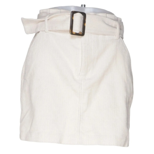 Zara jupe taille s - zara,,