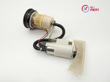 Pompe à essence (Piaggio -
