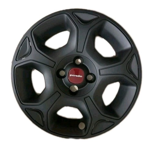 Lot enjoliveur roue pour - 4,