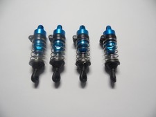 T2M Amortisseurs ( x4 ) 1/10