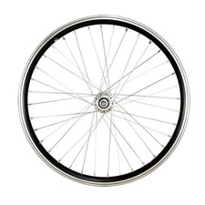Roue remorque 20" jante alu