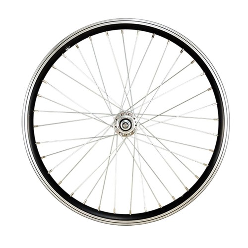 Roue remorque jante - remorque, 20"