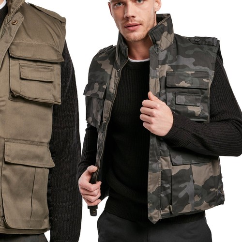 Brandit tactical ranger - brandit,