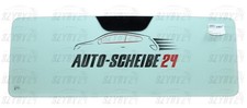 Pare brise avant mercedes - pare-brise,