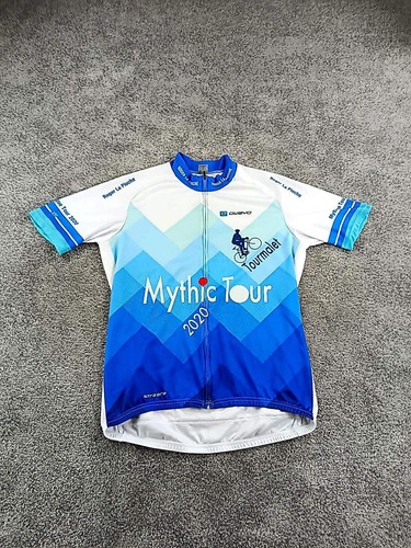 Owayo maillot velo femme - owayo,