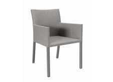 Proloisirs Fauteuil Bergen