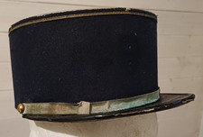 Képi militaire déterminer - militaire,