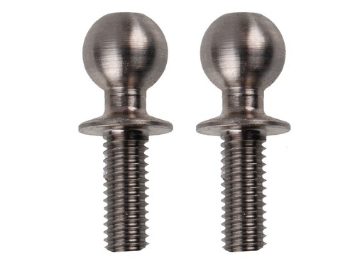 Rotules mugen msb1 - rotules, 5,5