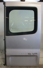 Porte battante arriere droit 91159993 Opel VIVARO I