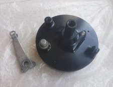 KAWASAKI F5 Big Horn - Flasque frein avant