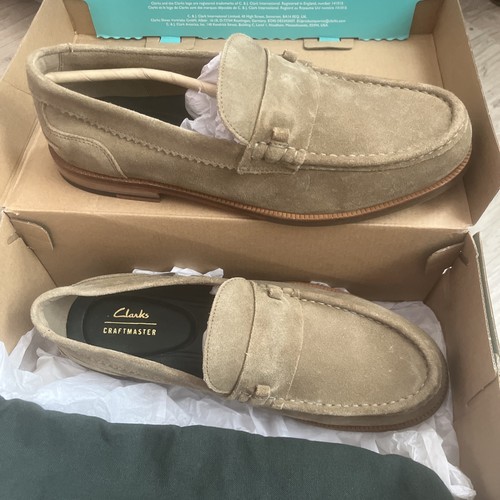Chaussures ville mocassins - chaussures,