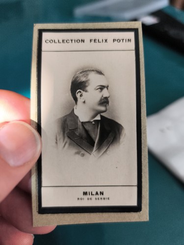 Mt6 photo felix - photo, potin