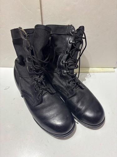 Vtg search military - ro-search,