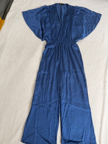 Combinaison femme maje - combinaison,