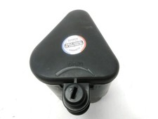 CACHE SOUS SELLE HONDA CM 125