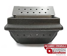 BROCLER EN FONTE POUR POÊLE