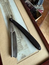 Rasoir Coupe Choux Le Talisman Peroux-Cognet France