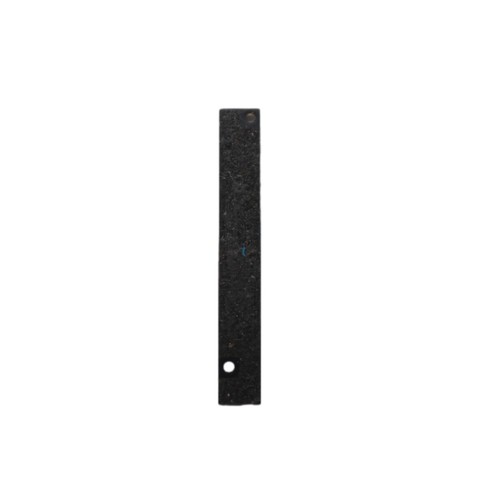 Pour webcam camera cam board - pour,