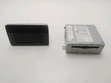 KIT NAVIGATION GPS