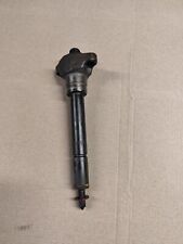 INJECTEUR CARBURANT BMW E46 BERLINE 320D 136CV PH1 0432191528