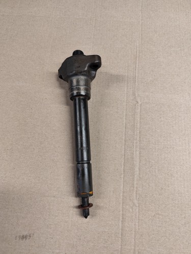 Injecteur carburant bmw - injecteur,