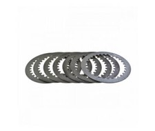 400 500 SR XT - DISQUES LISSES