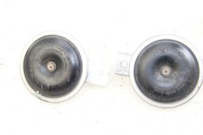 CORNE - YAMAHA XP T-MAX TMAX 500 ( 2004 - 2007 )