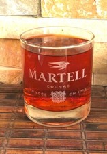 Martell collectible cognac - martell,