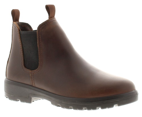 Wynsors boulder bottes chelsea - wynsors,