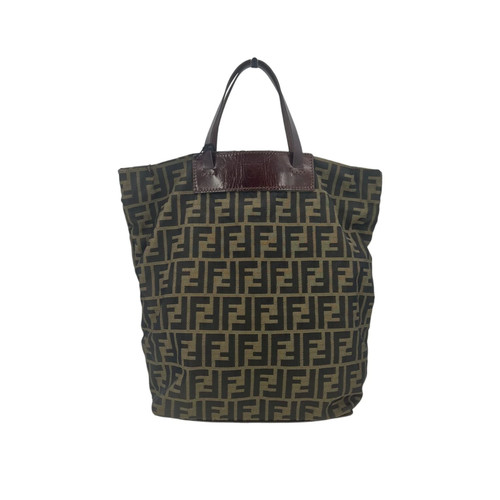 Sac provisions pliant - provisions,
