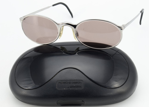 Carrera porsche design - porsche,