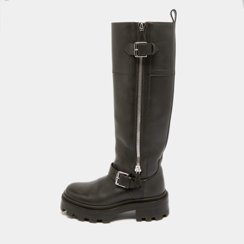 Bottes motard hermes jaime - motard,