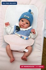 Anano realistic reborn baby - realistic,