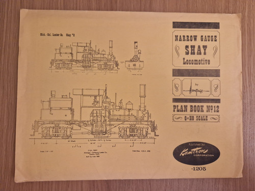 Kemtron plan book narrow - plan,