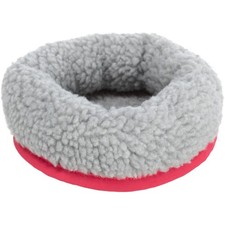 Lit coussin ø13 cm x 4.5 cm