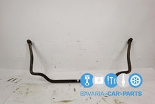 Stabilisateur Avant Original