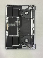 Topcase  Clavier QWERTY