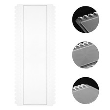  6 Pcs Presentoir Ongles