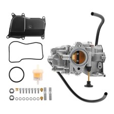 Carburateurs Carb for Yamaha