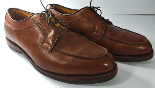 Allen edmonds shoes men 5 - allen,