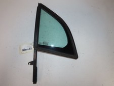 glace deflecteur porte av d citroËn DS3 (SA_) 9202P9 201340