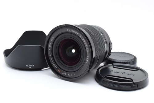 Fujifilm fujinon 24mm f4 - fujinon,
