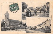 52-LECOURT-N�4531-G/0303