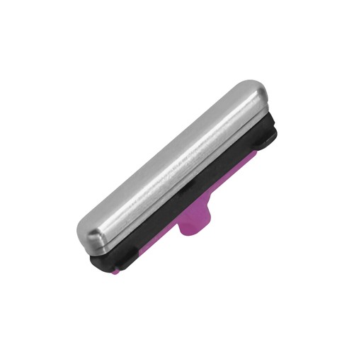 Samsung bouton power pour - power,