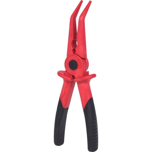 Tools 1171767 pince - ks,