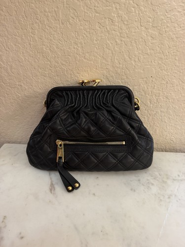 Marc jacobs little stam - marc,
