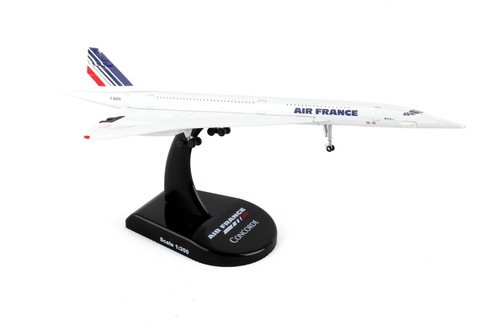 Maquette air france - air,